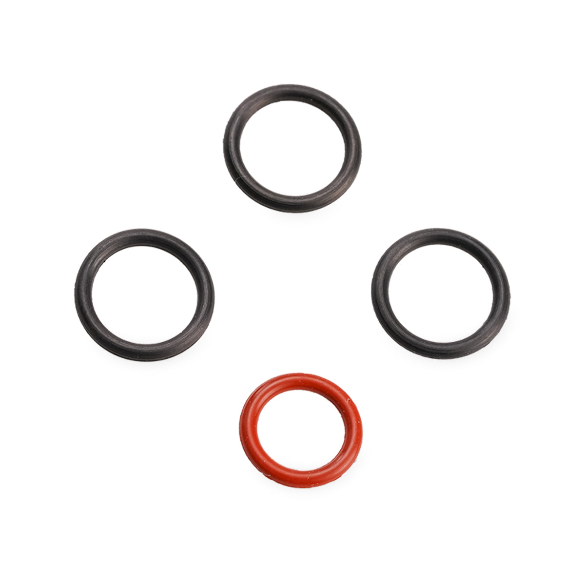 import placeholder for 6808955322547 import placeholder for 6808955322547