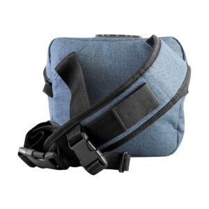 skunk kross smell proof bag