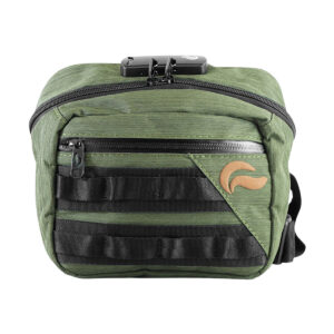 skunk kross smell proof bag