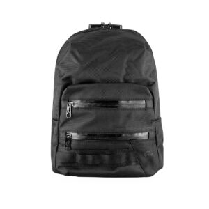 import placeholder for 7206343147699