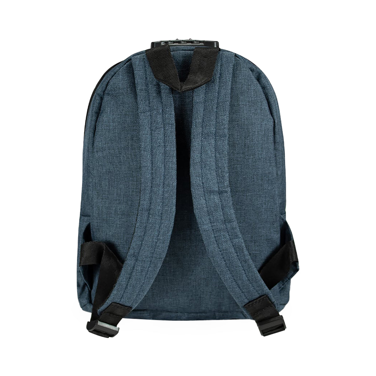 skunk mini backpack skunk mini backpack
