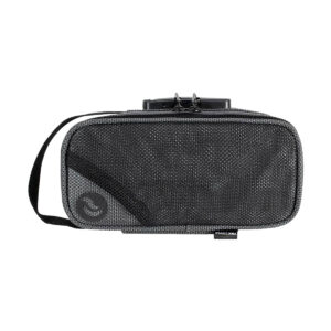 skunk sidekick smell proof case