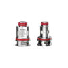 Smok RPM 2 Replacement Coils - 5pcs import placeholder for 8139523621112