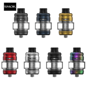 Disposable Vape - Disposable Vape For Sale Australia smok x priv solo (80w) kit