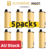 import placeholder for 26471