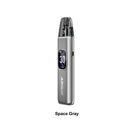 space gray 1.jpg space gray 1.jpg