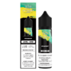Spearmint 3mg AL Fakher Freebase Juice 60mL spear mint 1 1.png