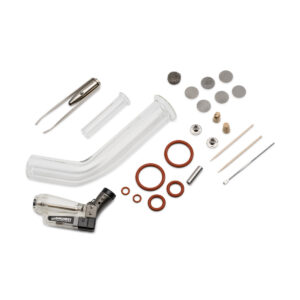 sticky brick og brick full accessory kit
