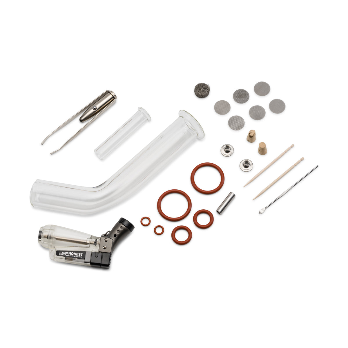 sticky brick og brick full accessory kit sticky brick og brick full accessory kit