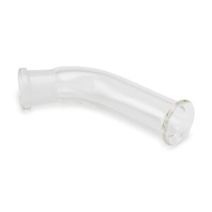 sticky brick hydrobrick and hydrobrick maxx 18.8mm mouthpiece