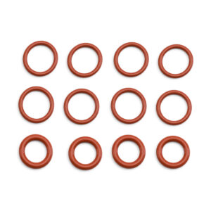 import placeholder for 4574532239423