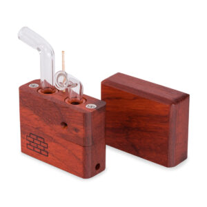 sticky brick junior vaporizer clearance sale