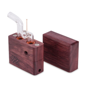 sticky brick junior vaporizer clearance sale