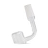 Sticky Brick 14.4mm Male Quartz Banger import placeholder for 4574444781631