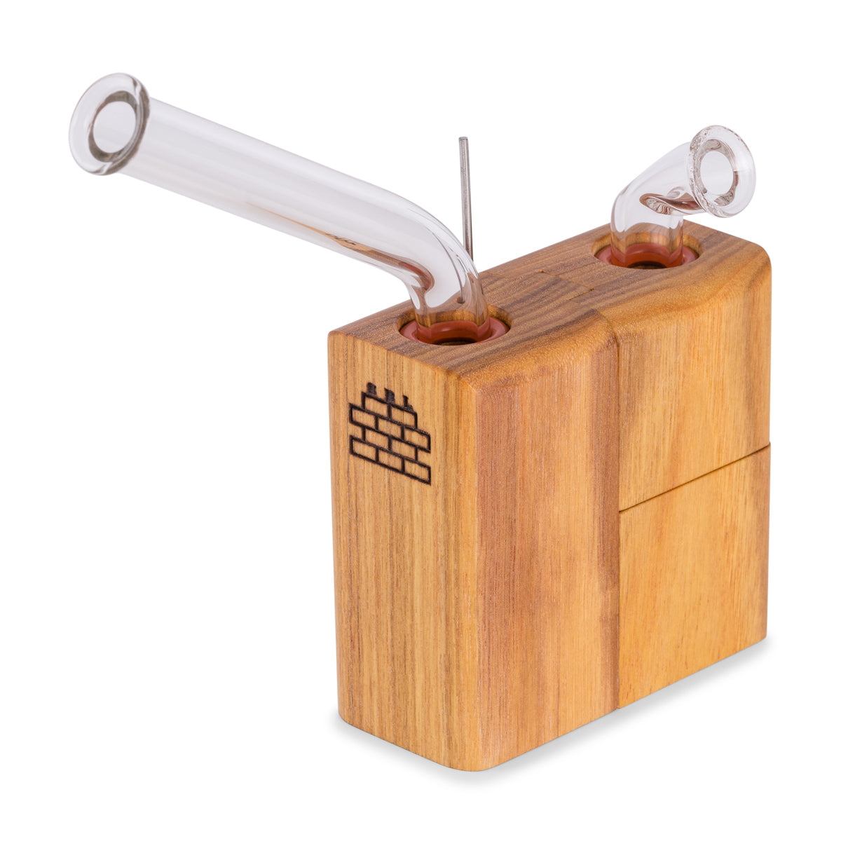 sticky brick runt vaporizer sticky brick runt vaporizer