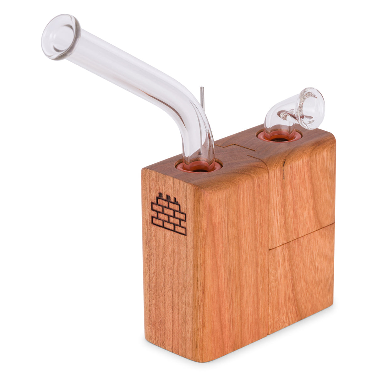 sticky brick runt vaporizer sticky brick runt vaporizer