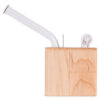Sticky Brick Runt Vaporizer - Clearance Sale import placeholder for 7501512540339