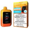 STLTH Vision – 20K Puffs Disposable import placeholder for 259237
