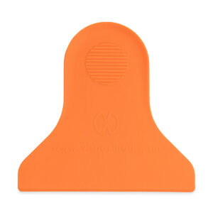 spatula for filling set