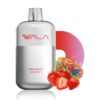 Wala POP 10000 Puffs – Strawbeerry Lollipop import placeholder for 33806