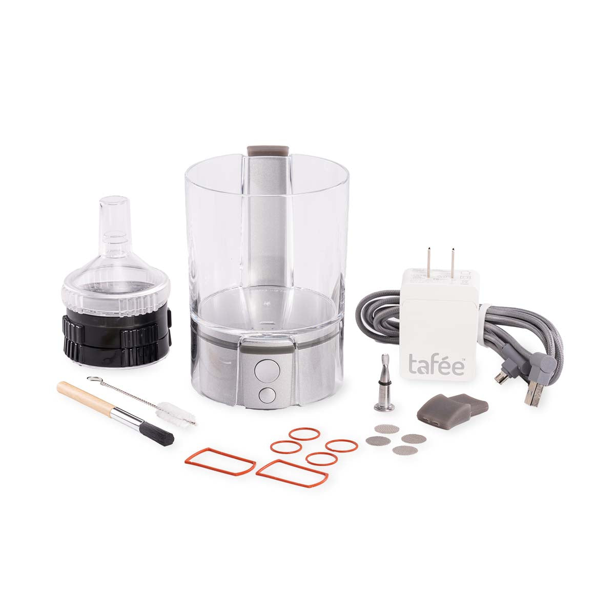 tafee bowle vaporizer tafee bowle vaporizer