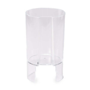 tafee bowle drinkware