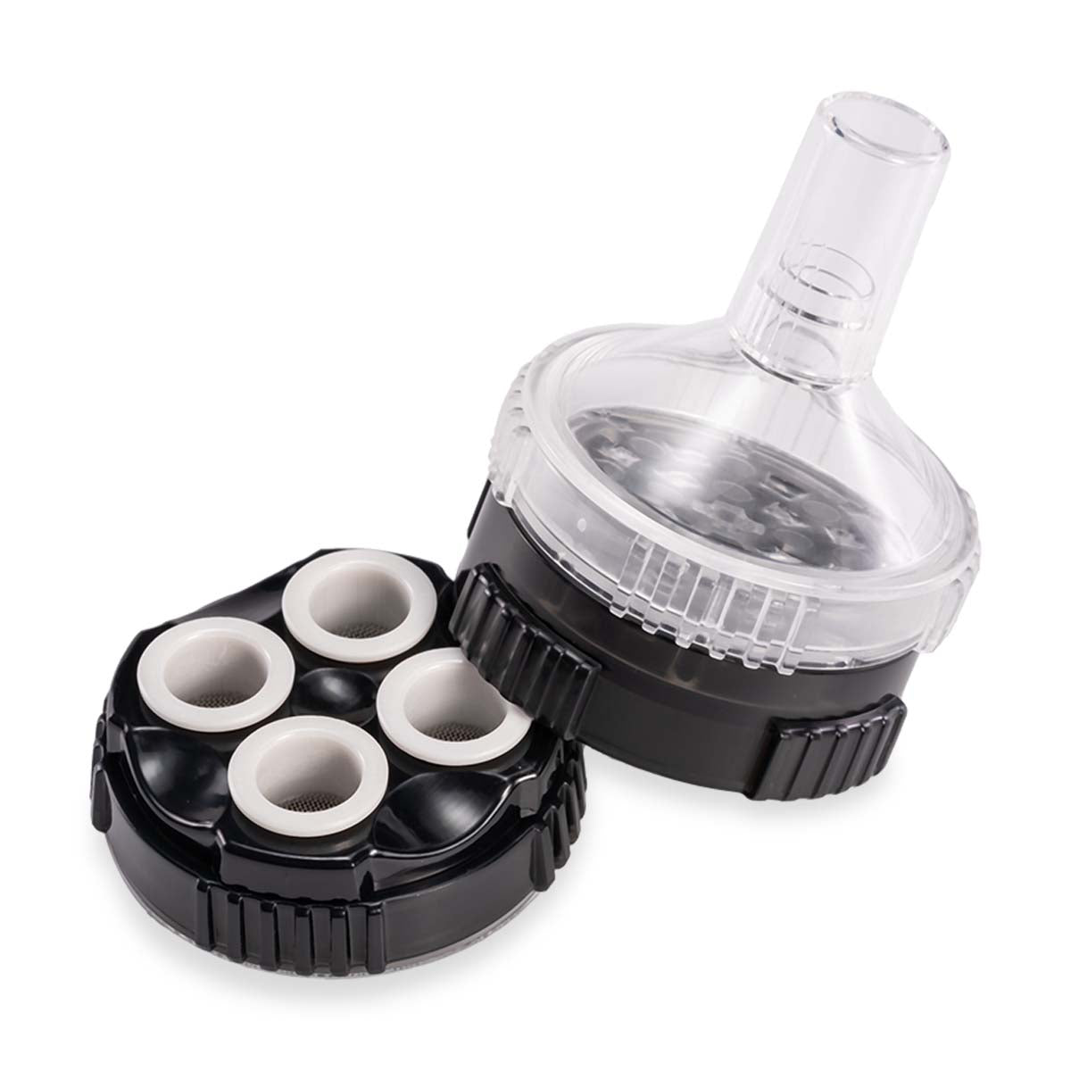 tafee bowle vaporizer tafee bowle vaporizer