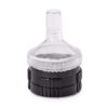 Tafee Bowle Potter+ Grinder import placeholder for 6179484631219