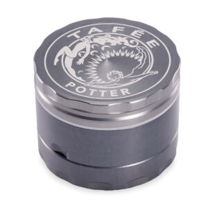 tafee bowle vaporizer