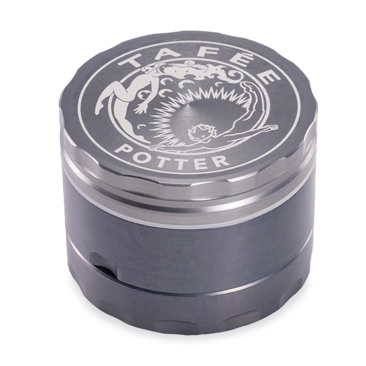 tafee bowle vaporizer tafee bowle vaporizer