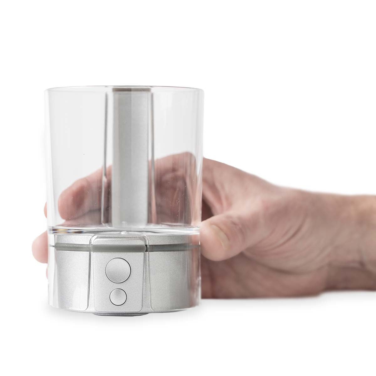 tafee bowle vaporizer tafee bowle vaporizer