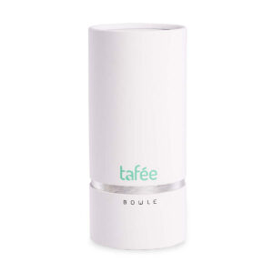 tafee bowle vaporizer