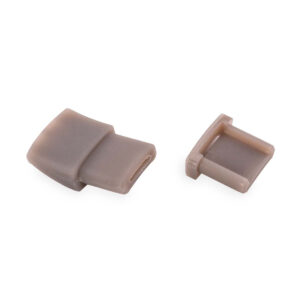 import placeholder for 6179494953139