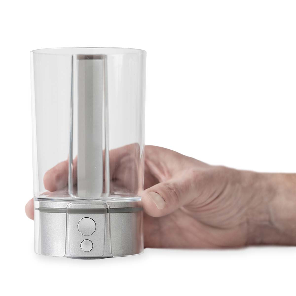 tafee bowle vaporizer tafee bowle vaporizer