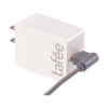 Tafee Bowle USB Charger + Cable import placeholder for 6179480469683