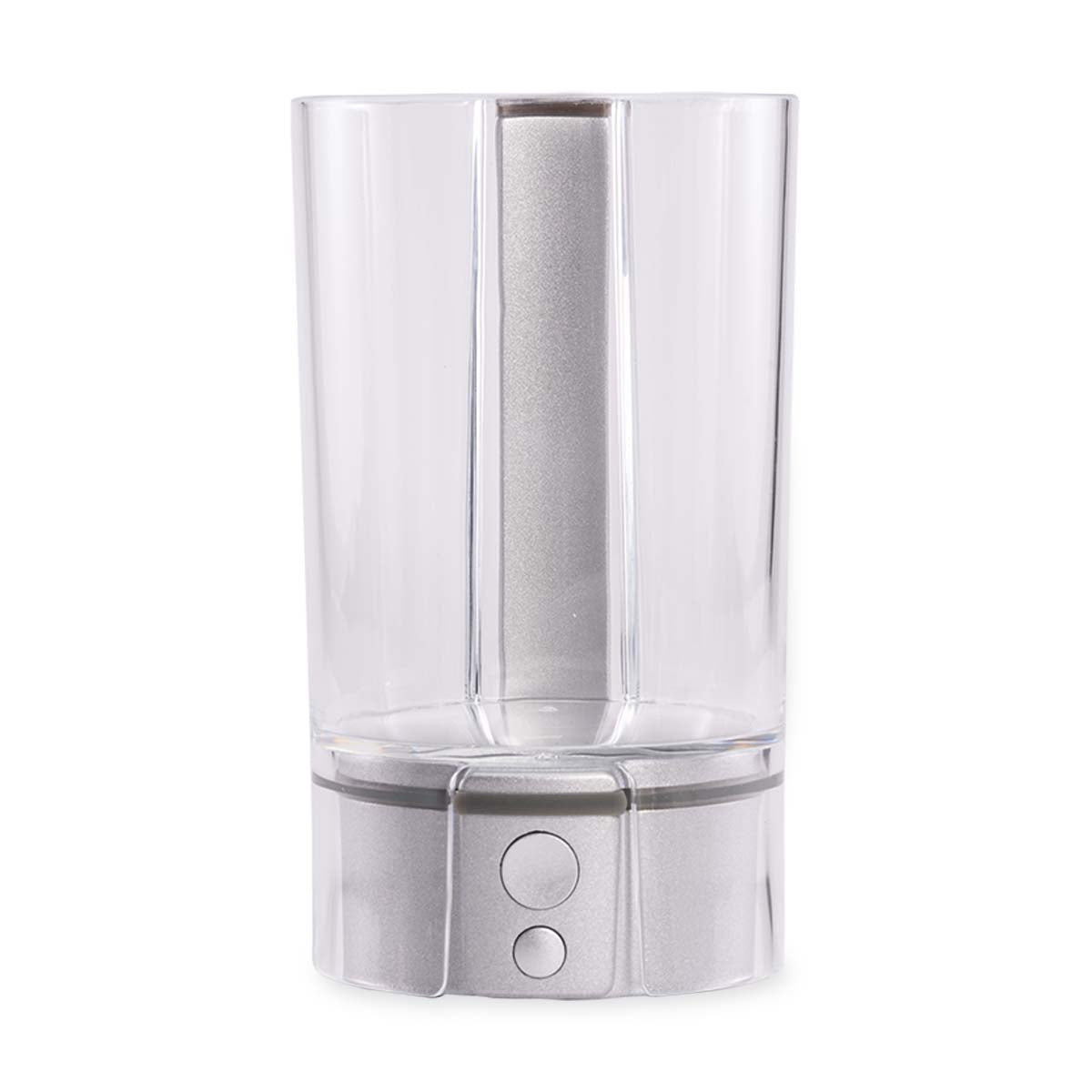 tafee bowle vaporizer tafee bowle vaporizer