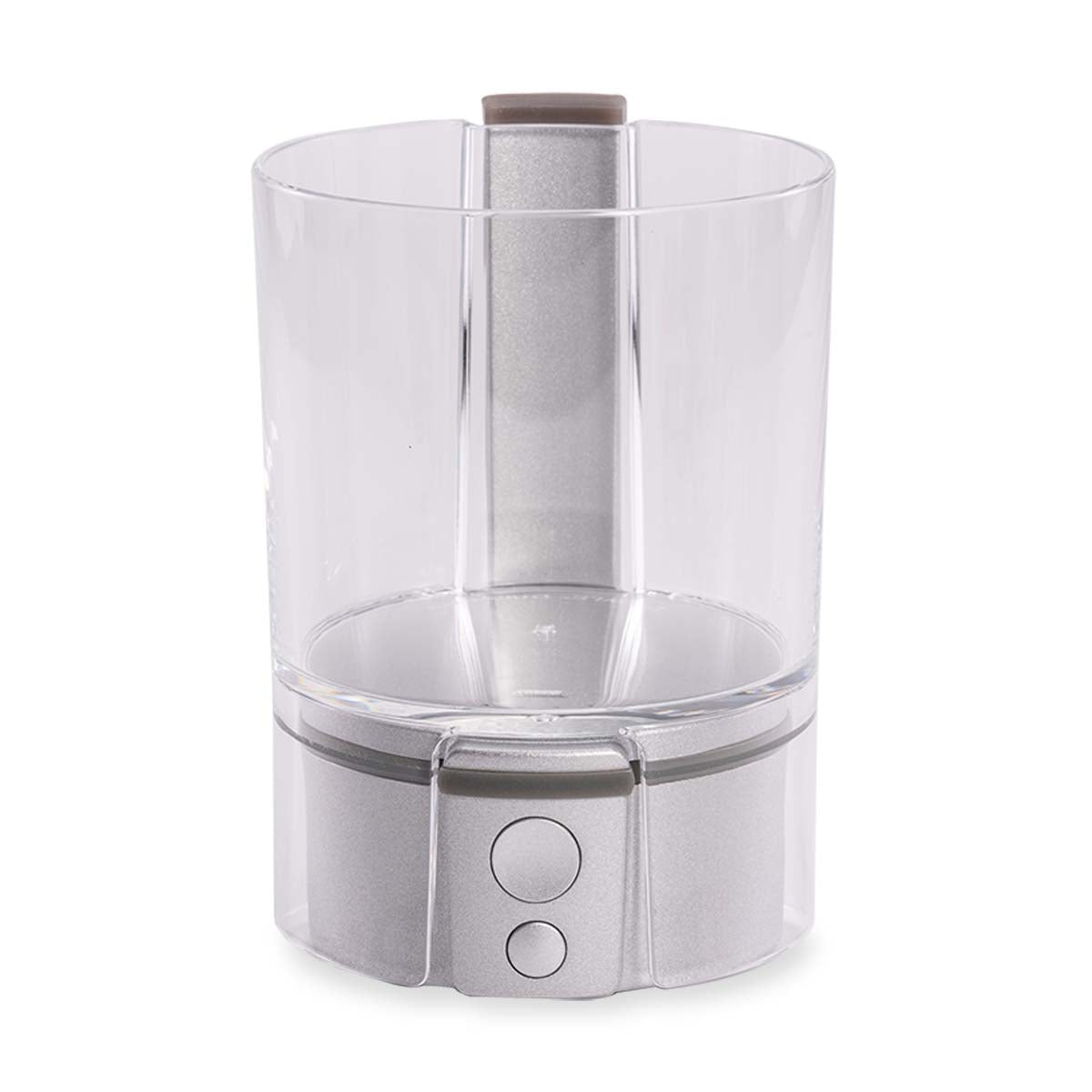 tafee bowle vaporizer tafee bowle vaporizer