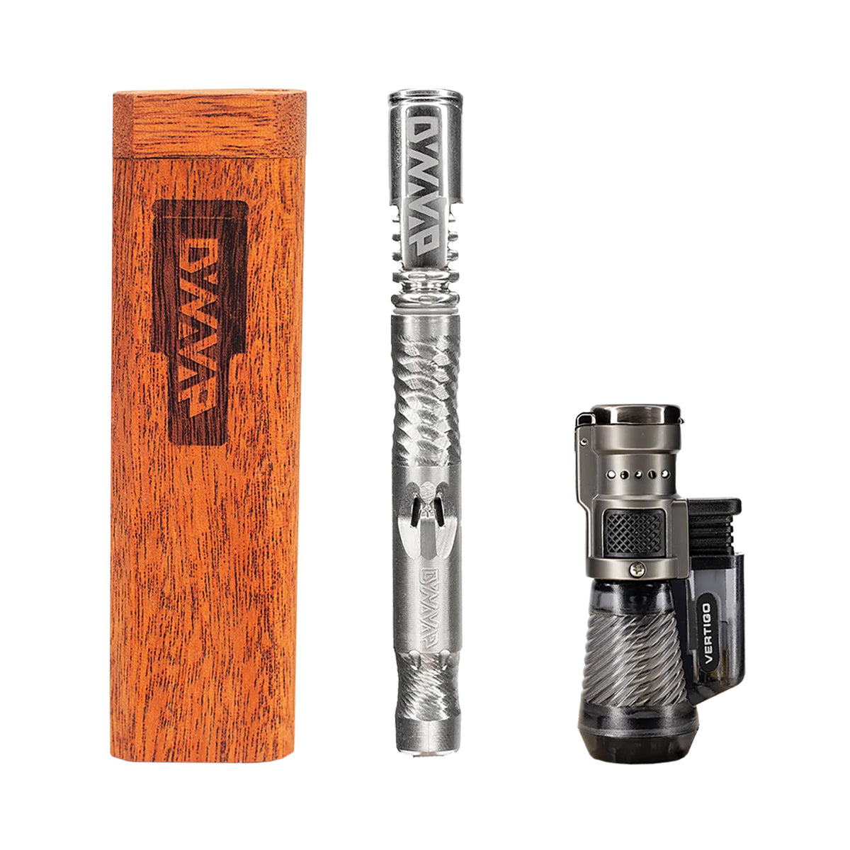 dynavap m essential kit dynavap m essential kit