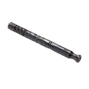 dynavap omni vaporizer