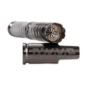 dynavap omni vaporizer