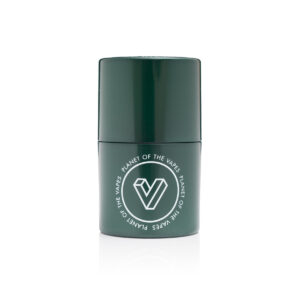 planet of the vapes tightvac container