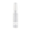 Tinymight 14mm Water Pipe Adapter (WPA) import placeholder for 7400761458867
