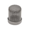 Tinymight Dosing Capsule v1 import placeholder for 7400783904947