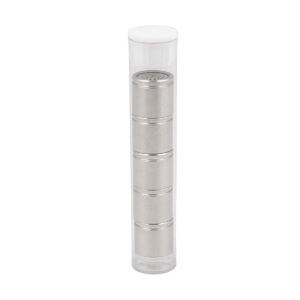 tinymight dosing capsule v2