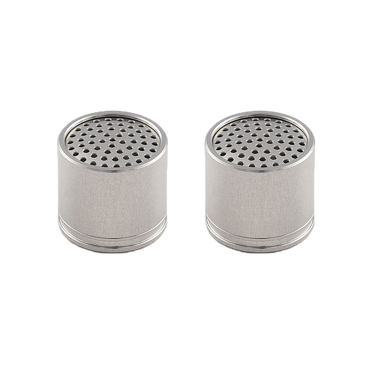 tinymight dosing capsule v2 tinymight dosing capsule v2