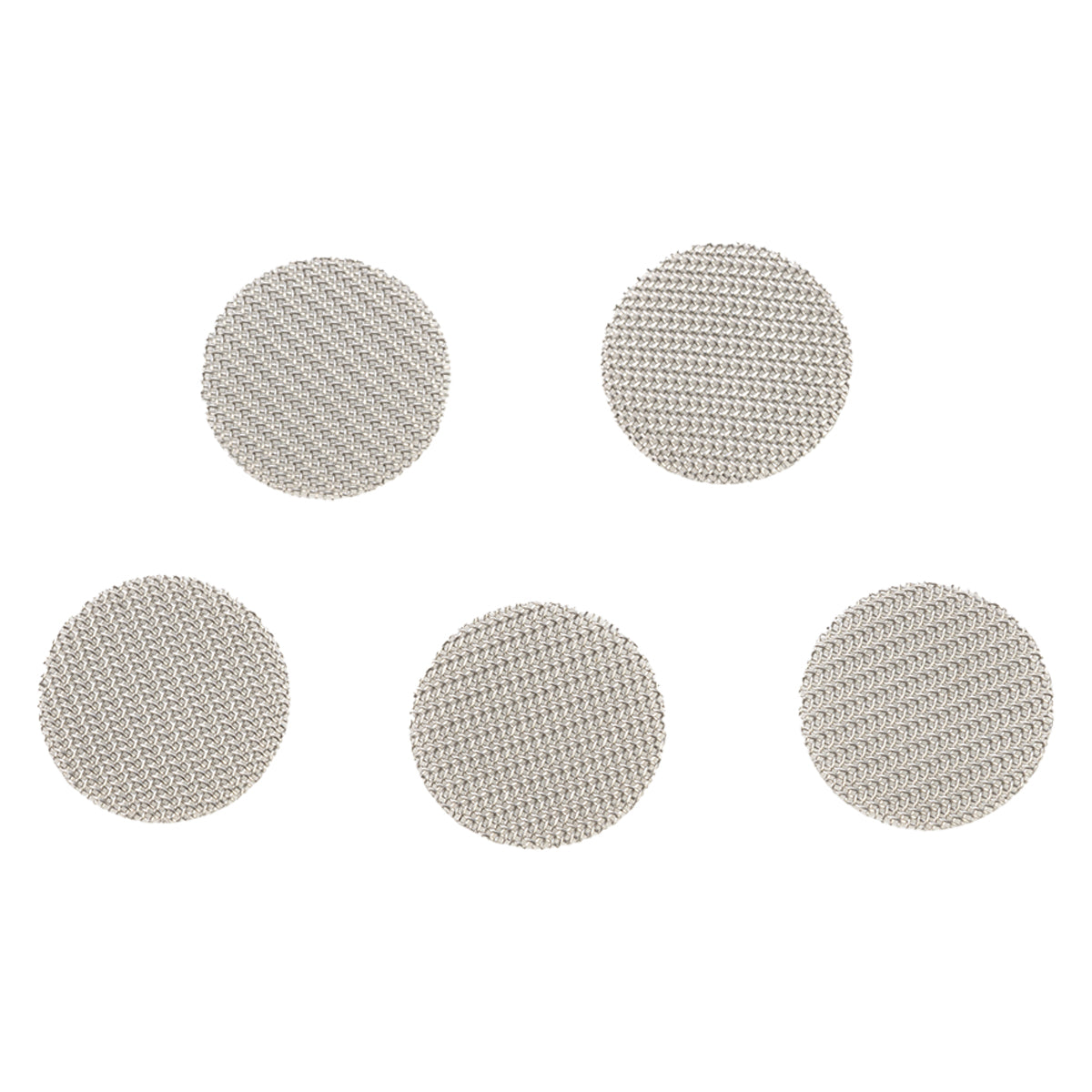 import placeholder for 7488010617011 import placeholder for 7488010617011