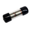 Tinymight STEM CAP (PAIR) import placeholder for 7400782397619