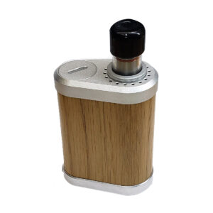 tinymight stem cap (pair)