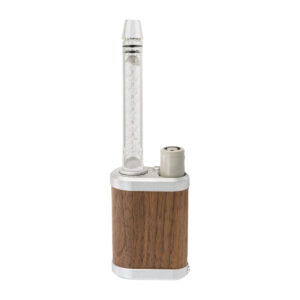 tinymight 2 vaporizer