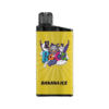 import placeholder for 2823